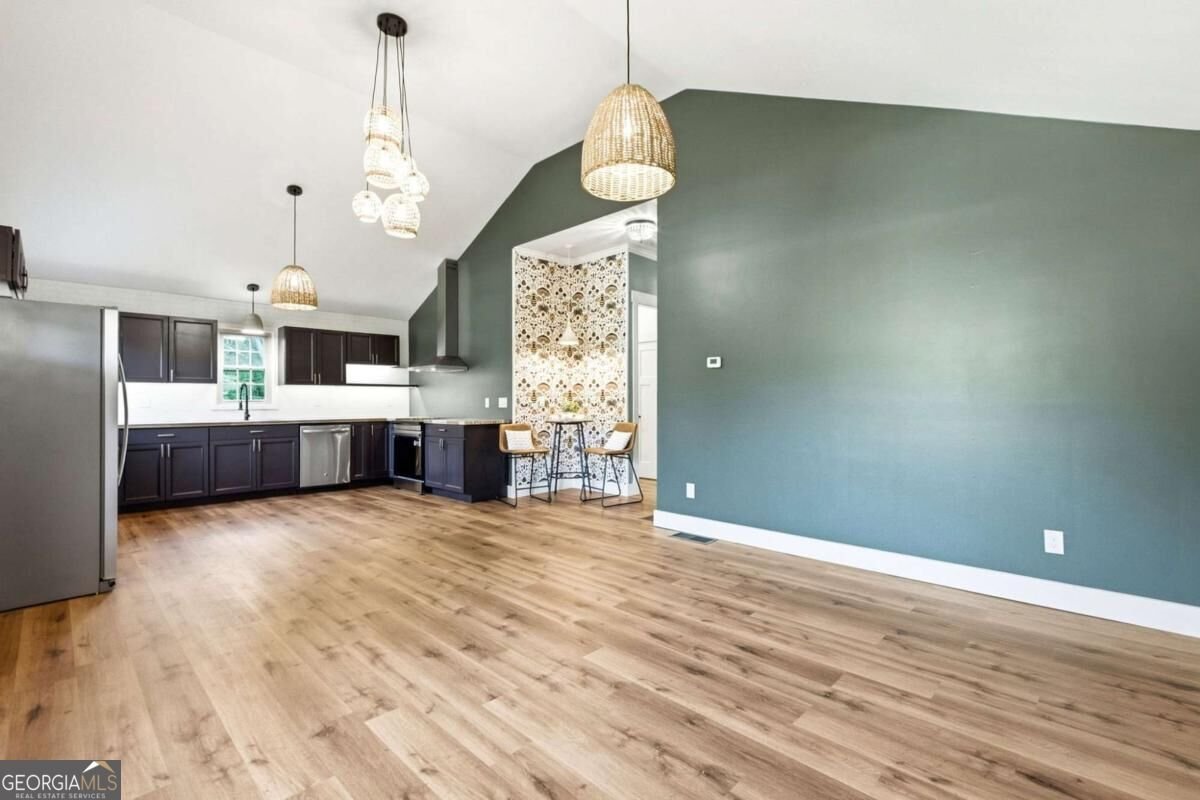 200 Eleanor Drive Covington - Photo 22