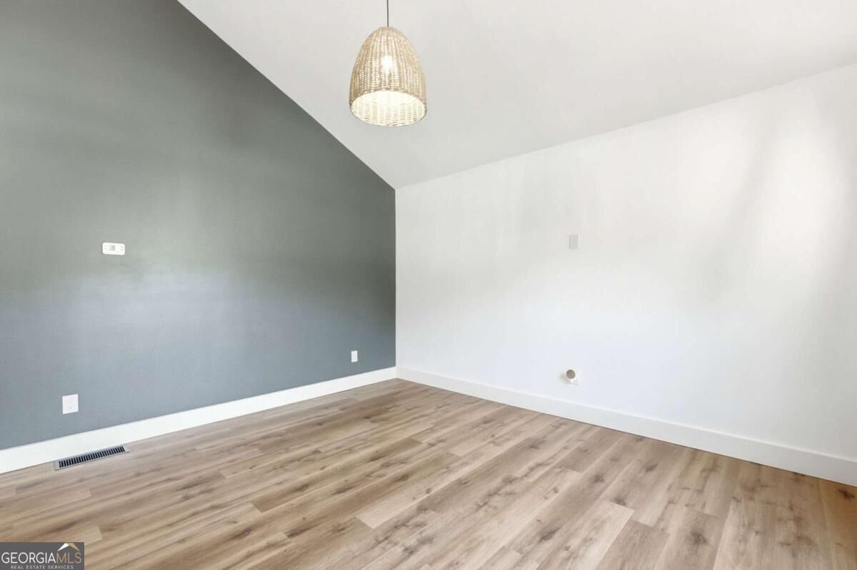 200 Eleanor Drive Covington - Photo 23