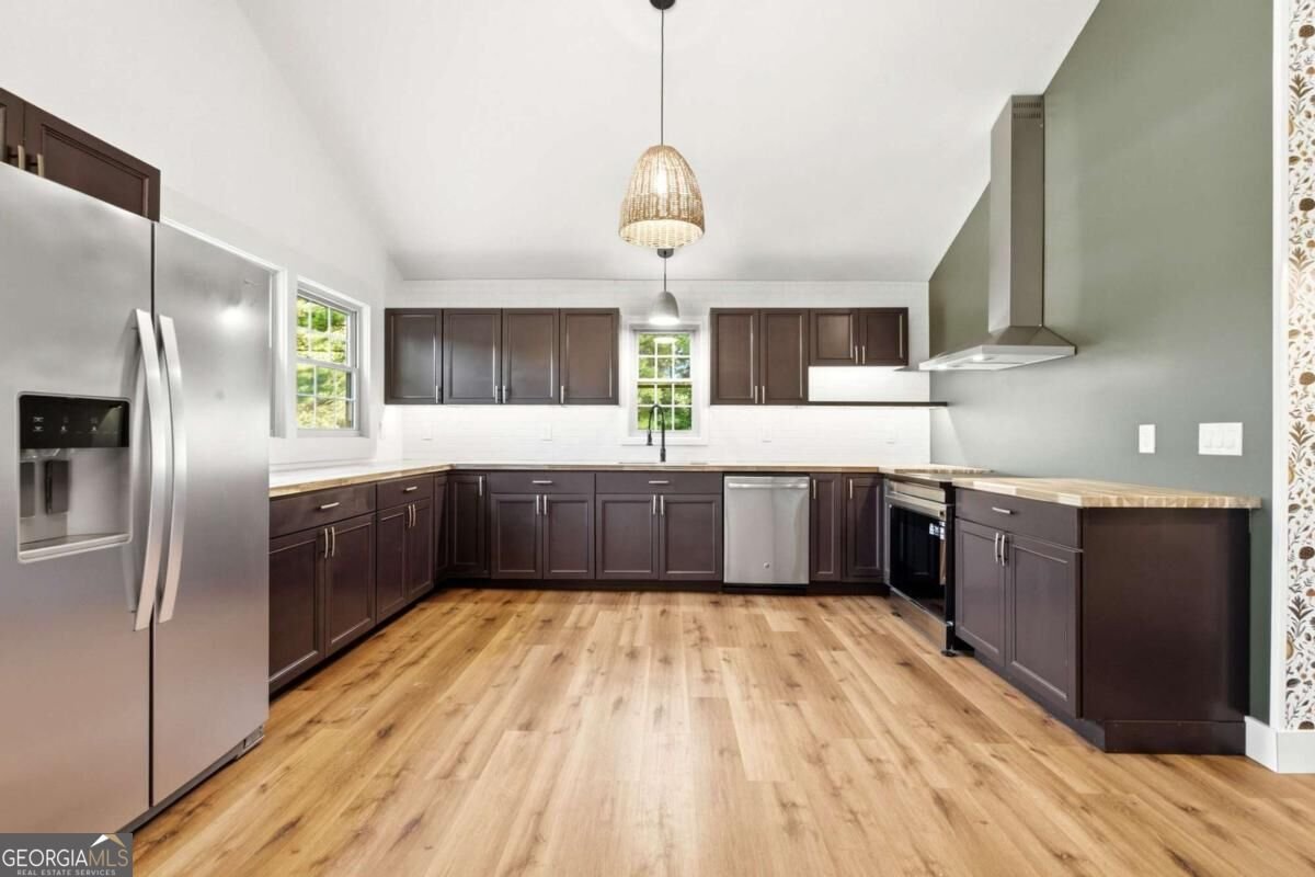 200 Eleanor Drive Covington - Photo 24
