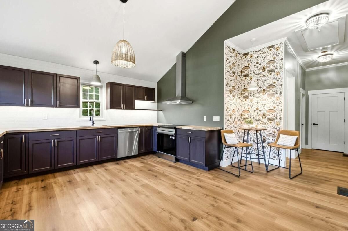 200 Eleanor Drive Covington - Photo 27