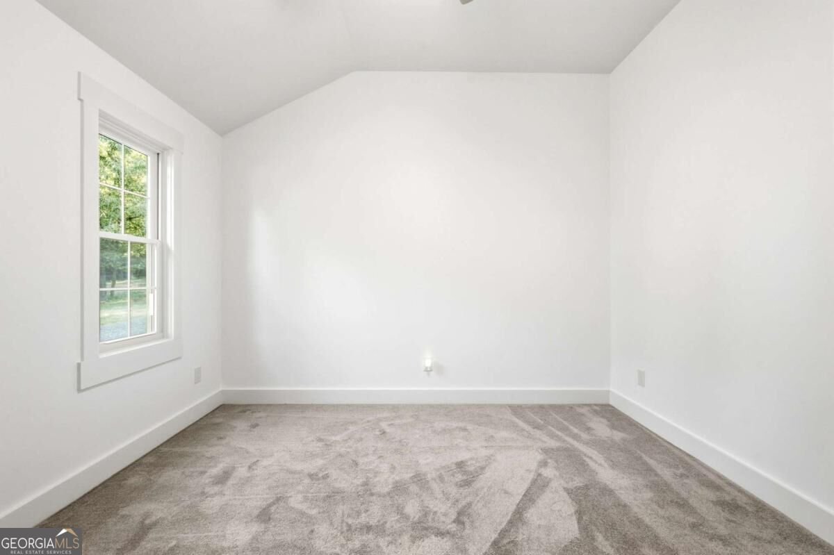 200 Eleanor Drive Covington - Photo 35