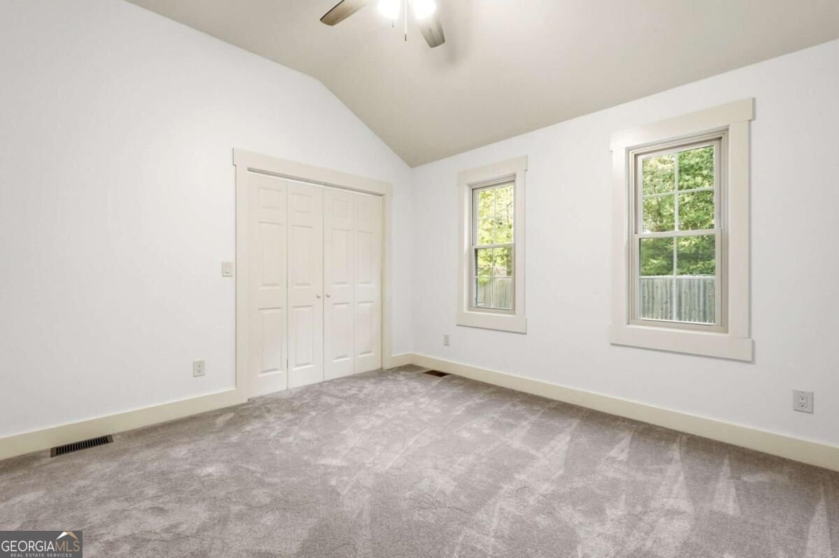200 Eleanor Drive Covington - Photo 36