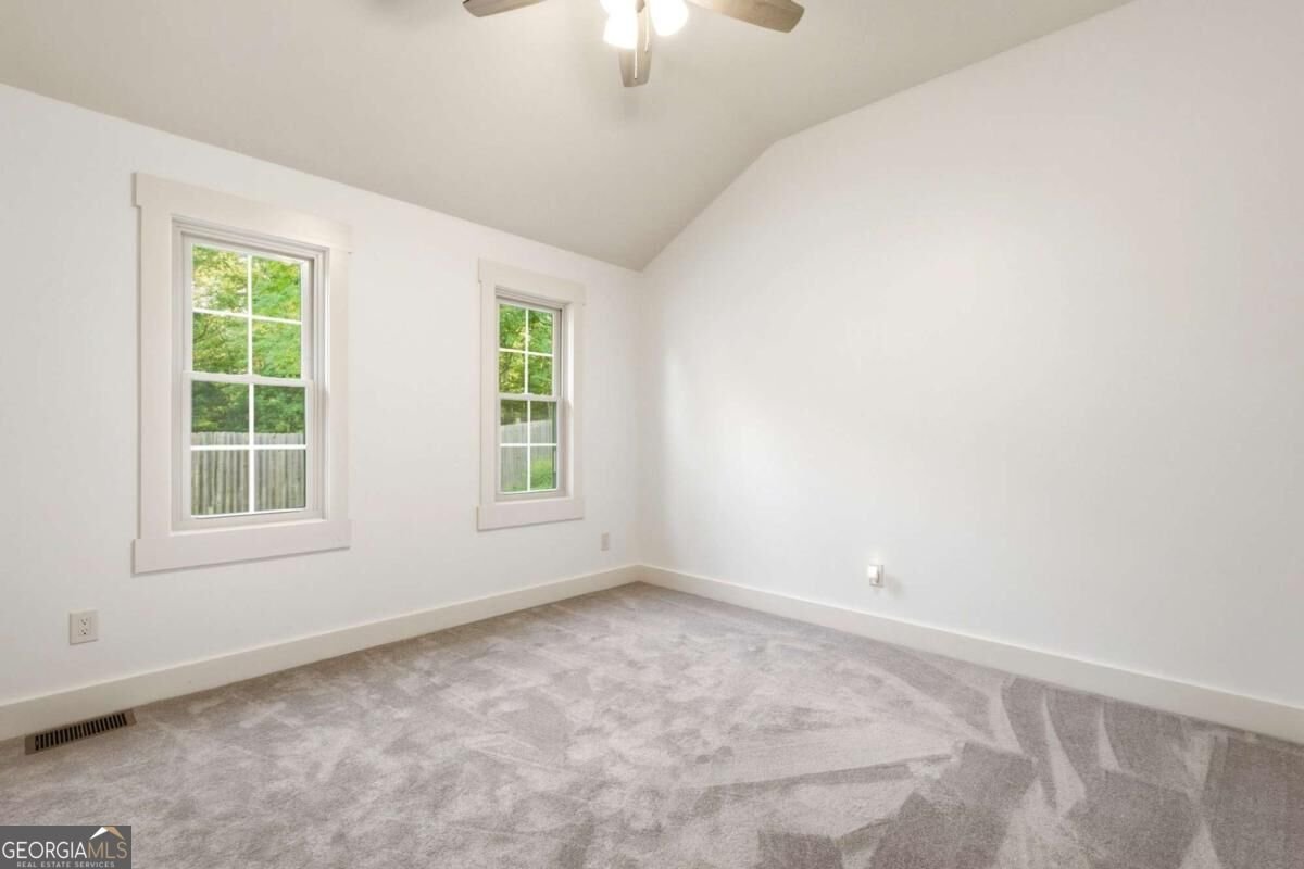 200 Eleanor Drive Covington - Photo 37