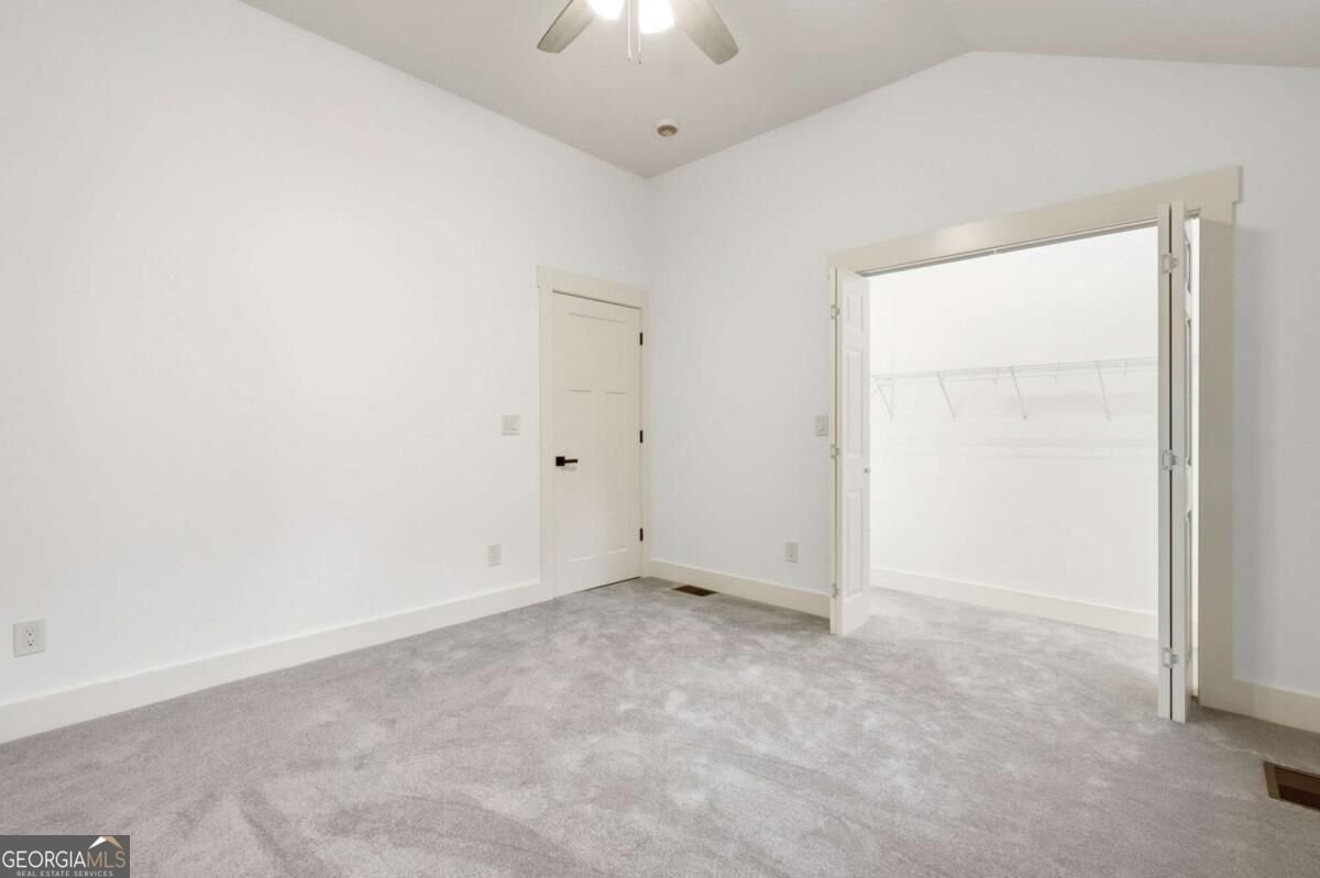 200 Eleanor Drive Covington - Photo 38
