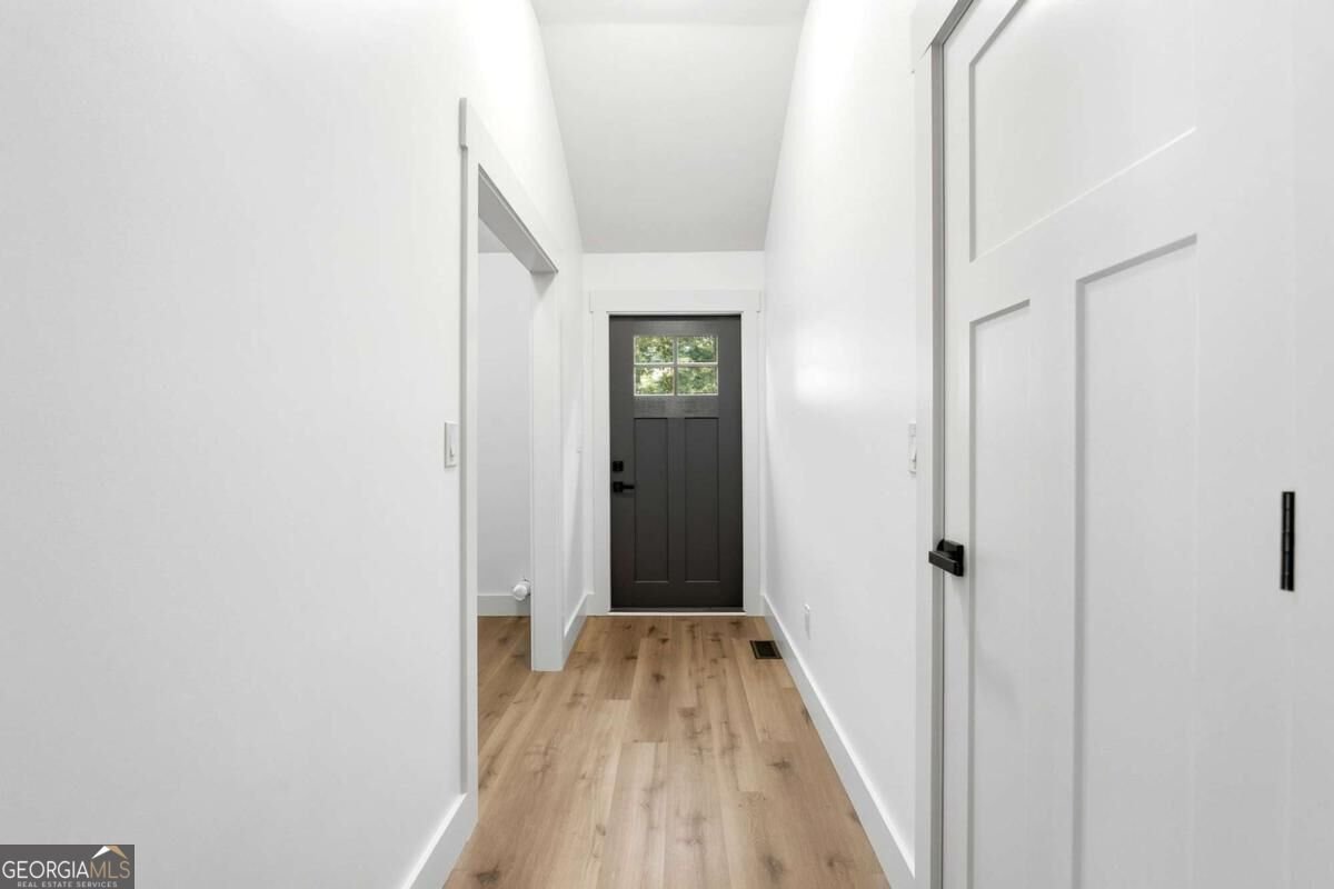 200 Eleanor Drive Covington - Photo 39