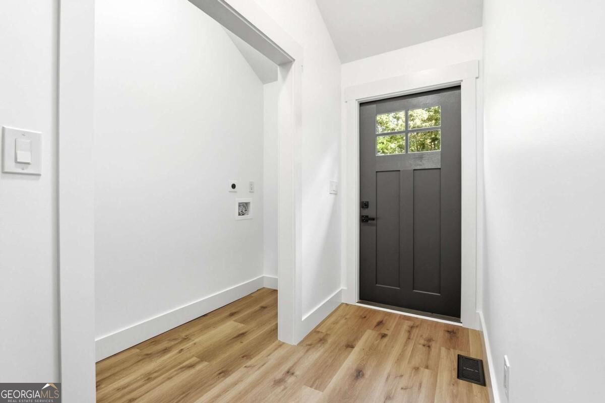 200 Eleanor Drive Covington - Photo 41