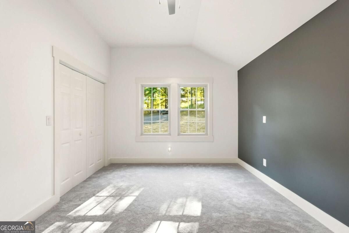 200 Eleanor Drive Covington - Photo 43