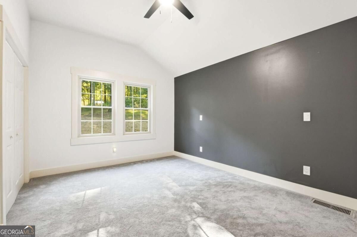 200 Eleanor Drive Covington - Photo 44
