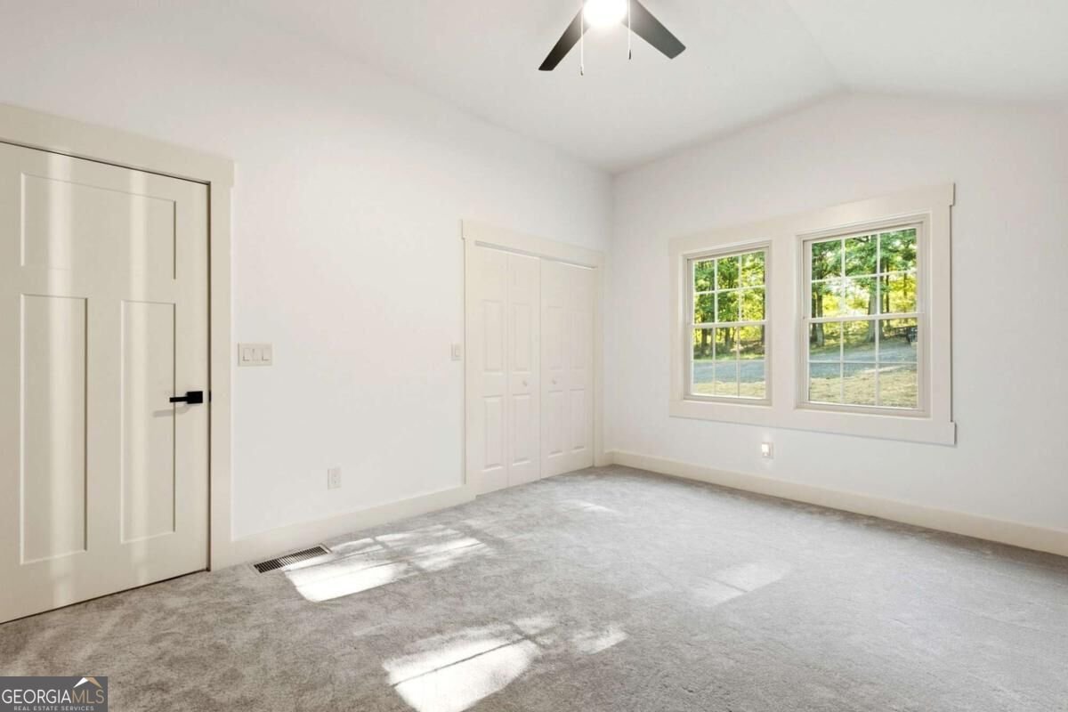 200 Eleanor Drive Covington - Photo 45