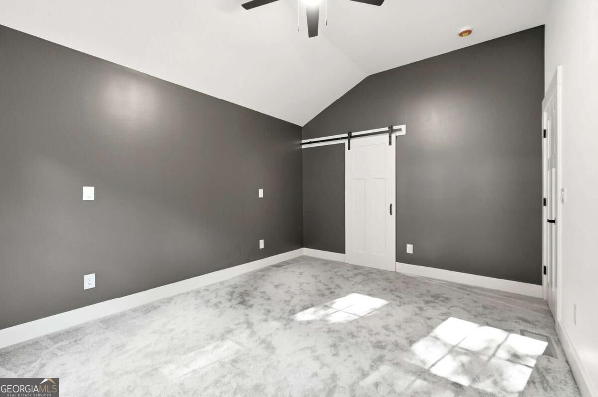 200 Eleanor Drive Covington - Photo 46