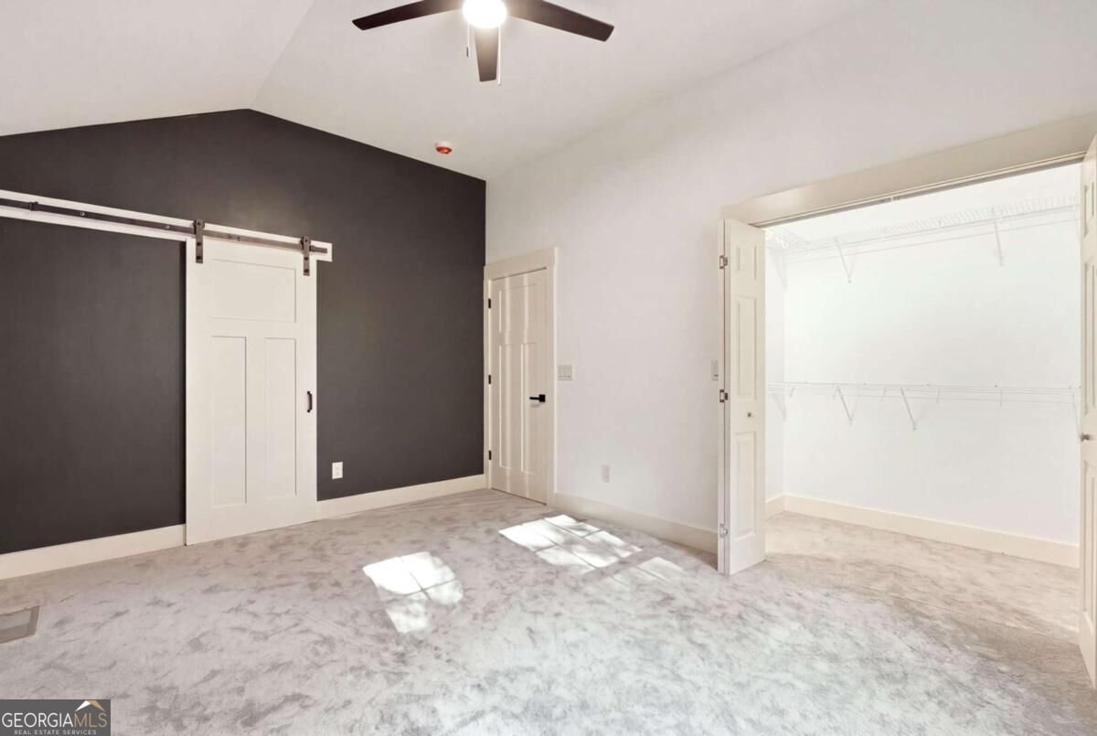 200 Eleanor Drive Covington - Photo 47