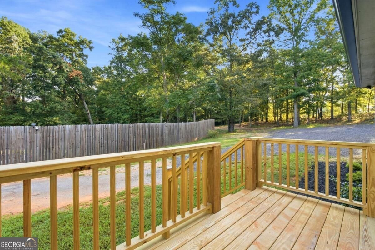 200 Eleanor Drive Covington - Photo 7