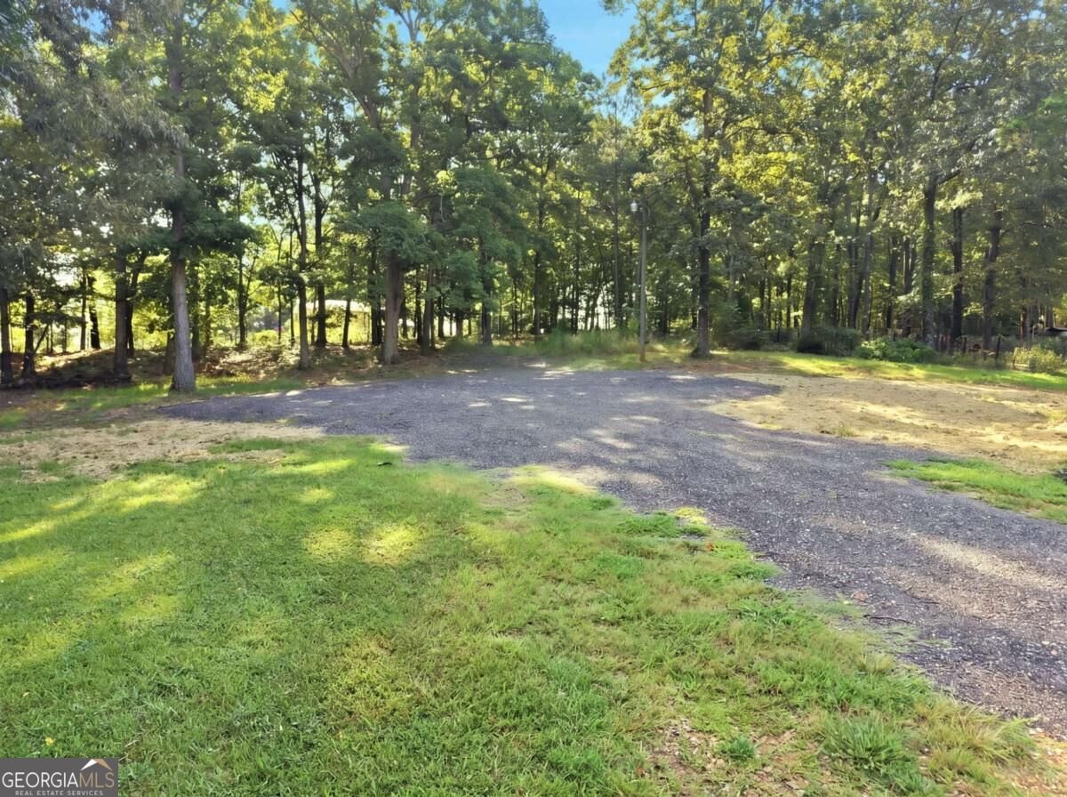 200 Eleanor Drive Covington - Photo 9