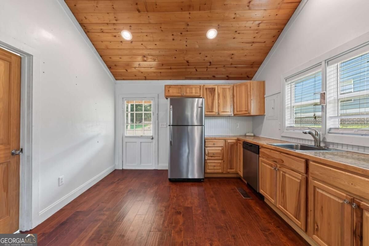 4446 Winn Street Acworth - Photo 11