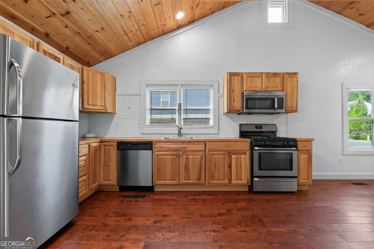 4446 Winn Street Acworth - Photo 13