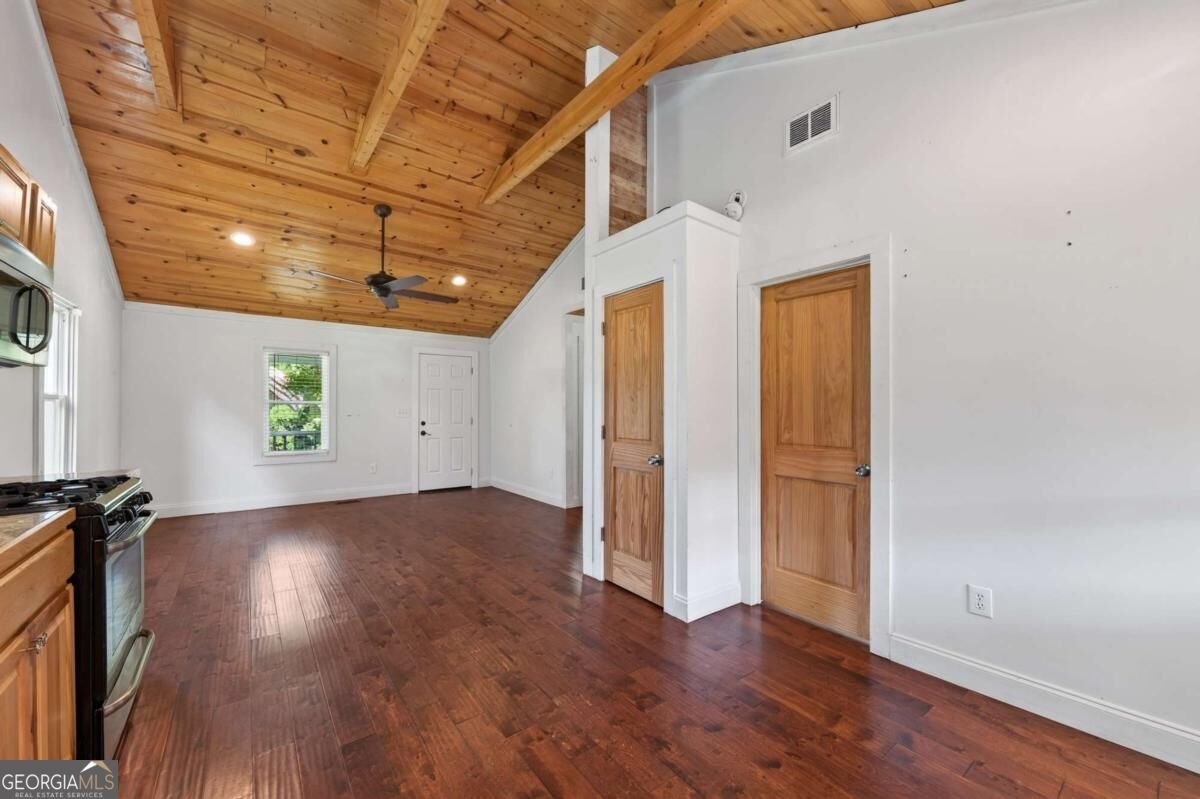 4446 Winn Street Acworth - Photo 14