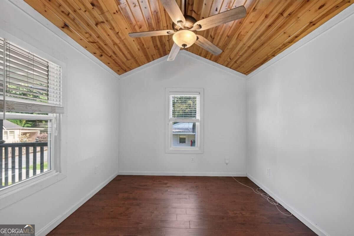 4446 Winn Street Acworth - Photo 15