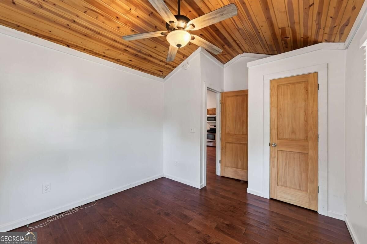 4446 Winn Street Acworth - Photo 16