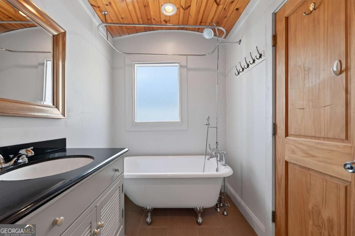 4446 Winn Street Acworth - Photo 18