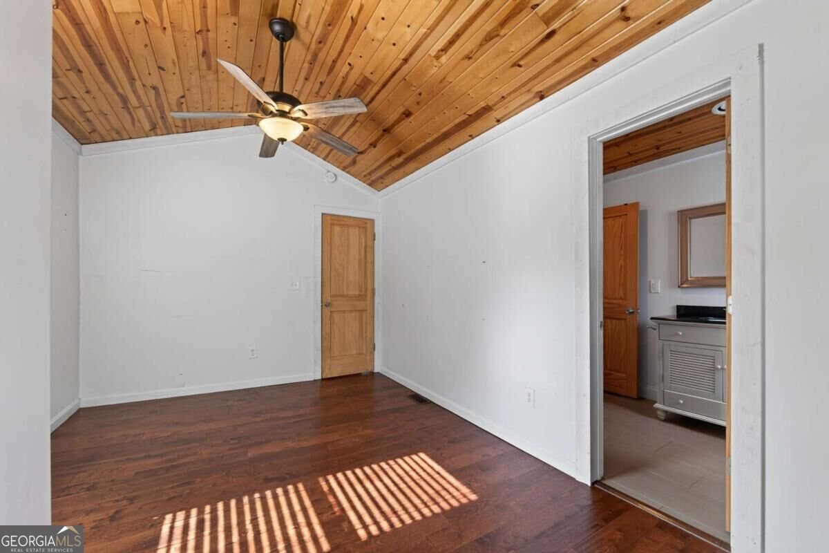 4446 Winn Street Acworth - Photo 19