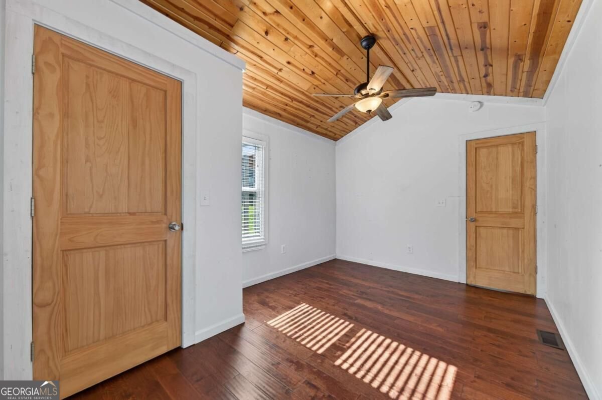 4446 Winn Street Acworth - Photo 20