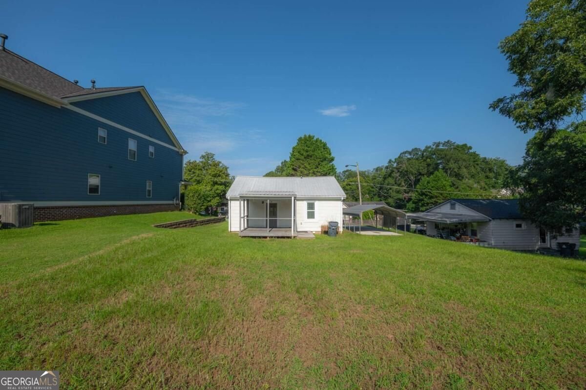 4446 Winn Street Acworth - Photo 26