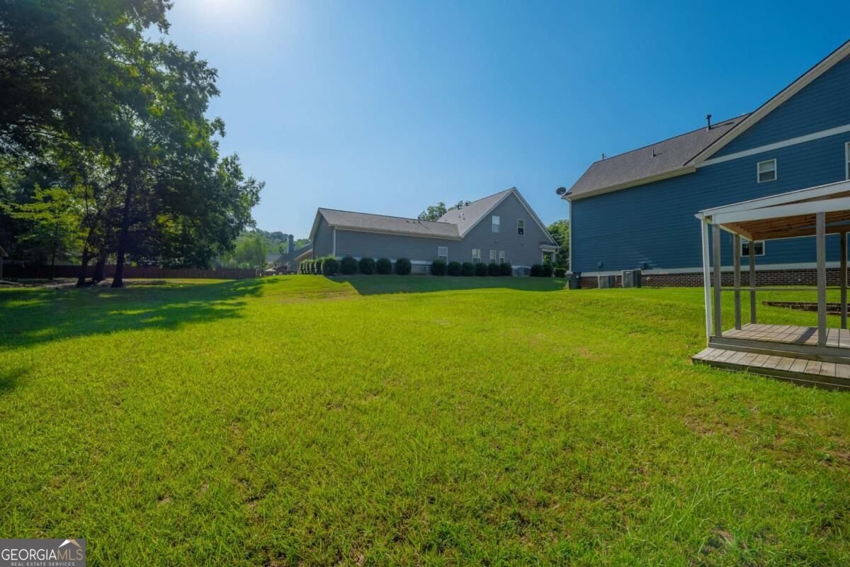 4446 Winn Street Acworth - Photo 29