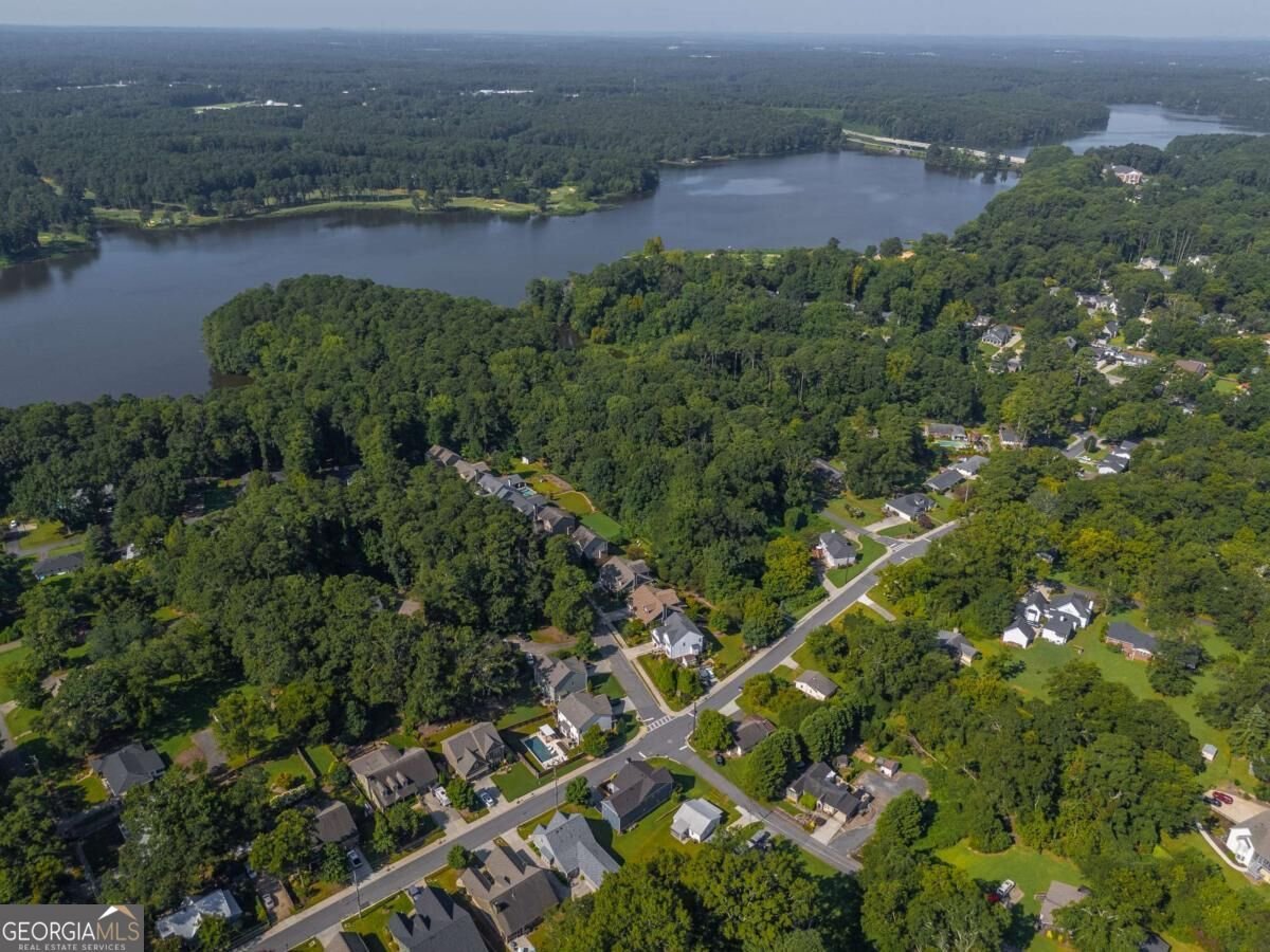 4446 Winn Street Acworth - Photo 33