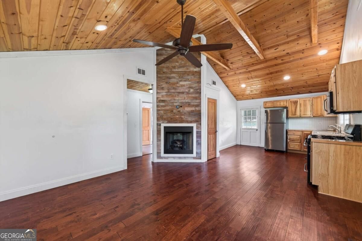 4446 Winn Street Acworth - Photo 6