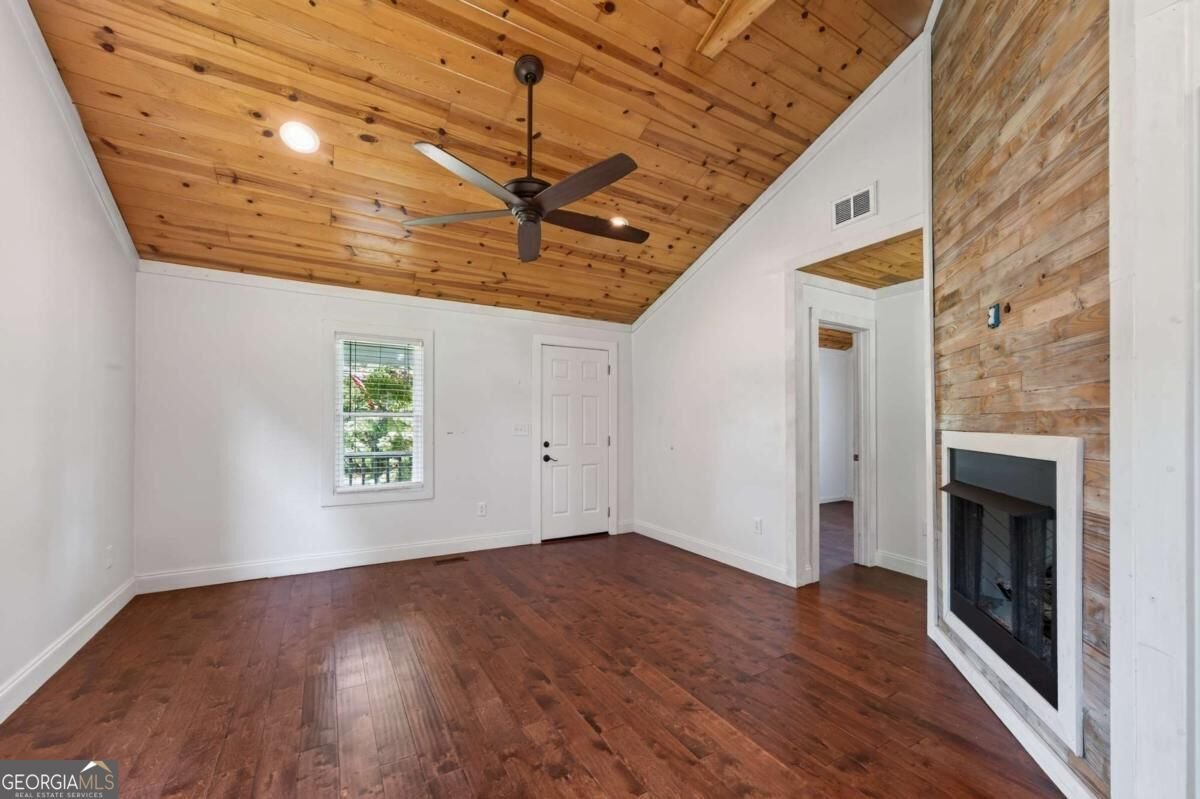 4446 Winn Street Acworth - Photo 7
