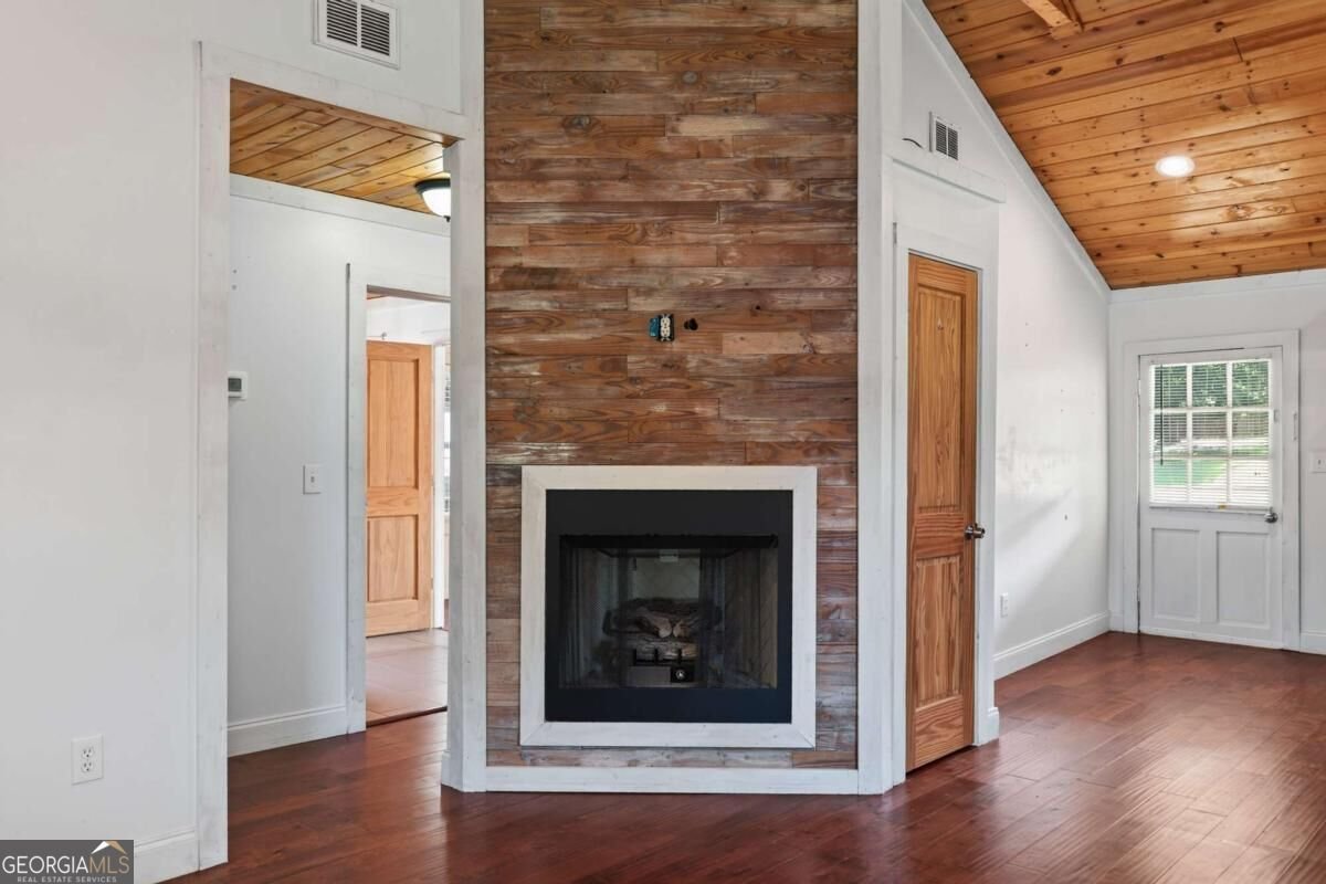 4446 Winn Street Acworth - Photo 9