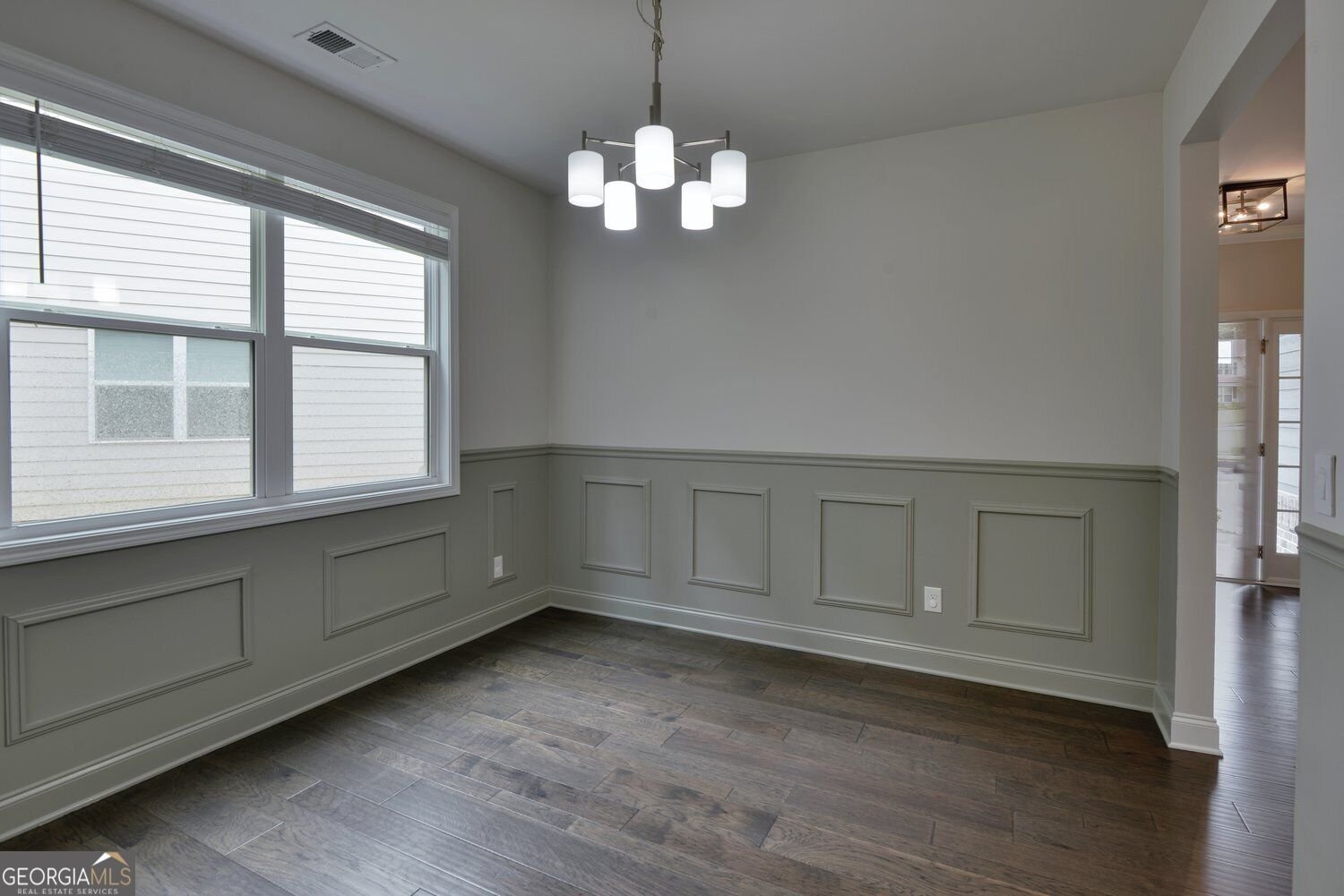2409 Kingston Heath Way Marietta - Photo 10
