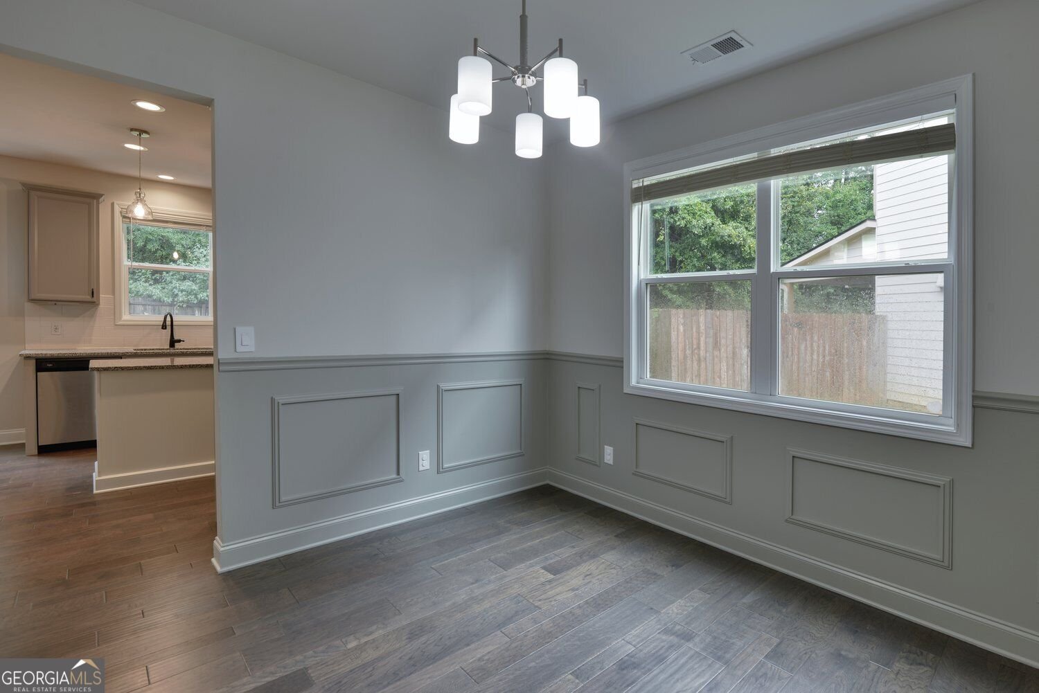 2409 Kingston Heath Way Marietta - Photo 11