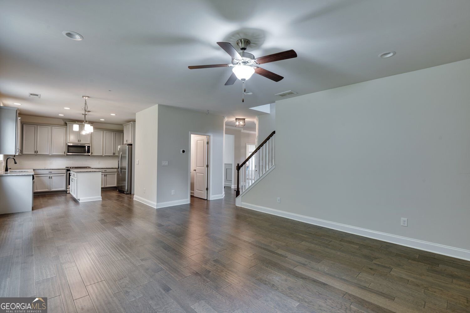 2409 Kingston Heath Way Marietta - Photo 12