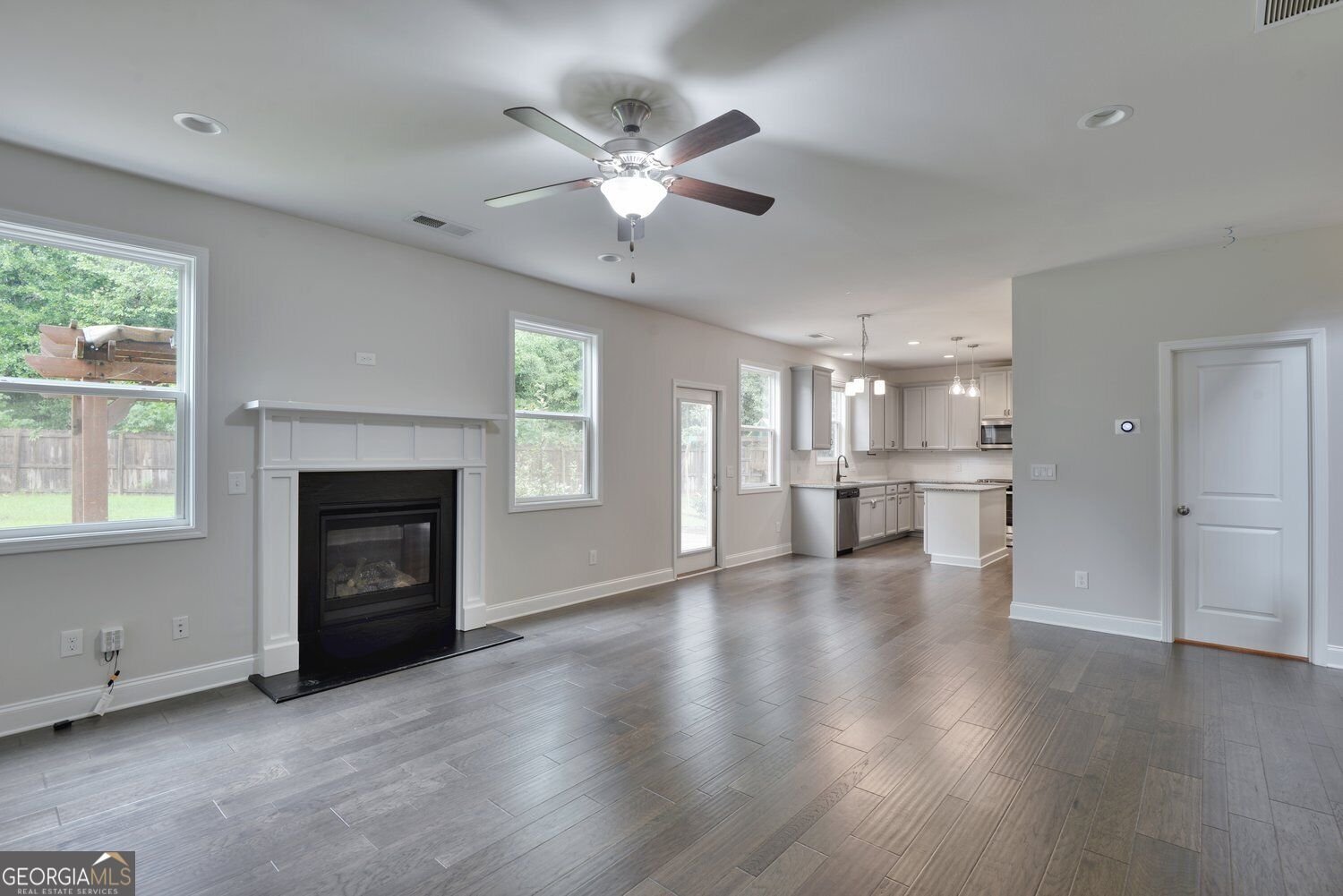 2409 Kingston Heath Way Marietta - Photo 13
