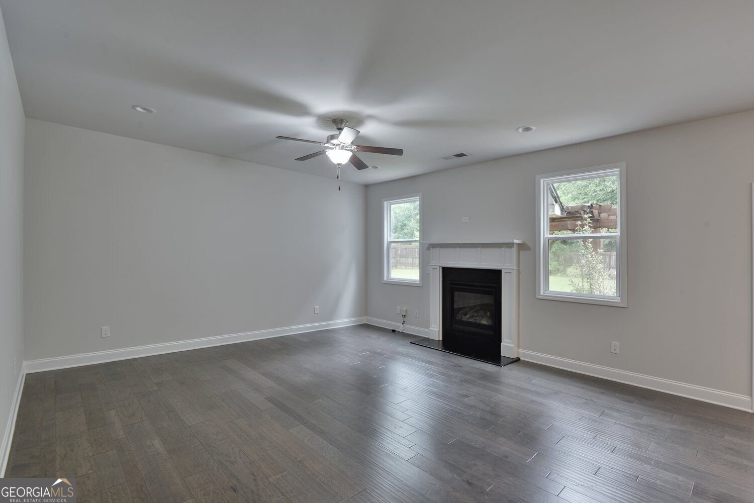 2409 Kingston Heath Way Marietta - Photo 14