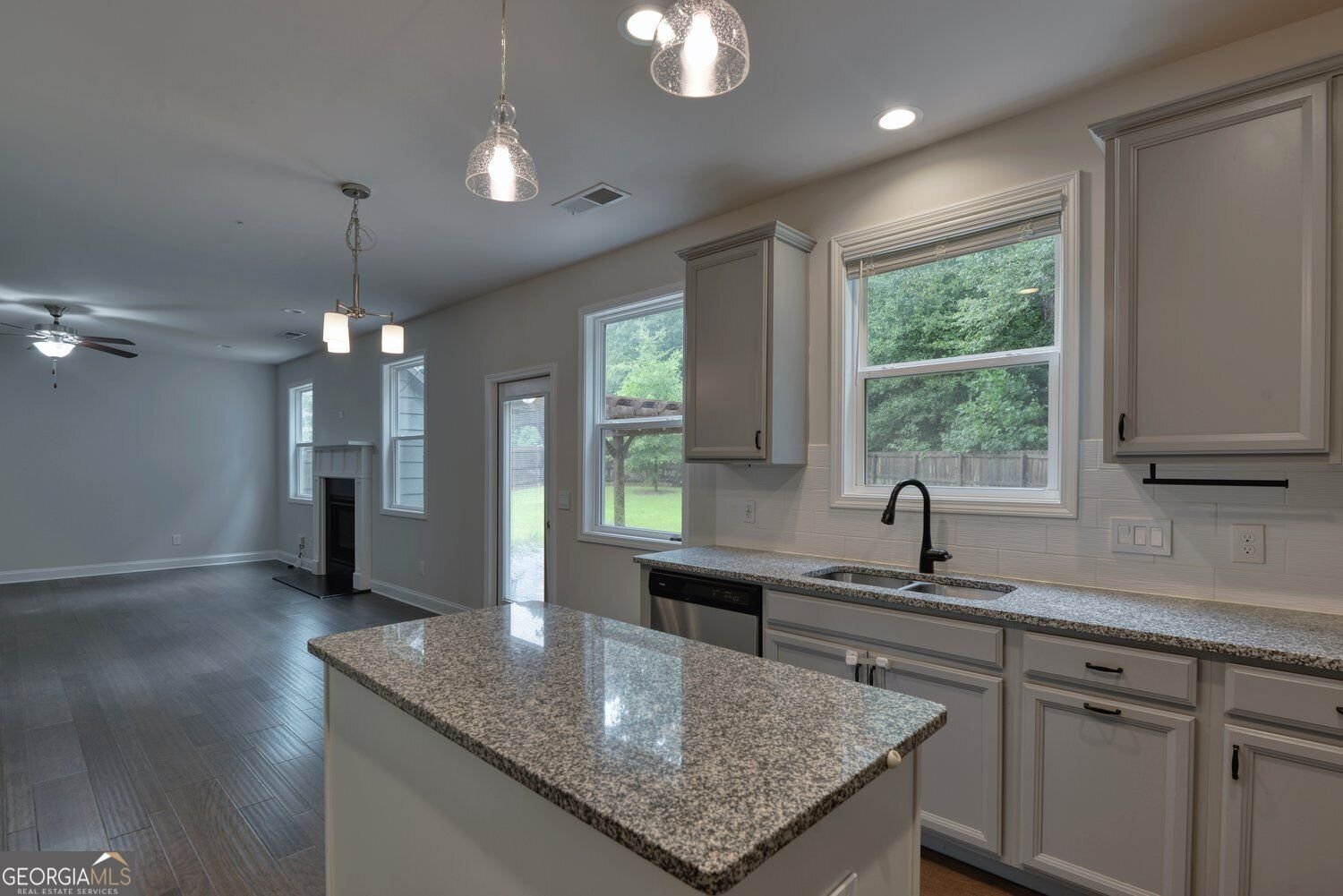 2409 Kingston Heath Way Marietta - Photo 18