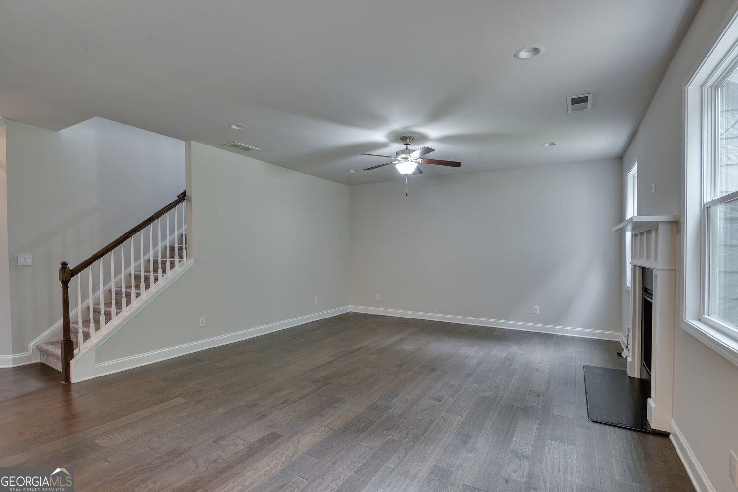 2409 Kingston Heath Way Marietta - Photo 19