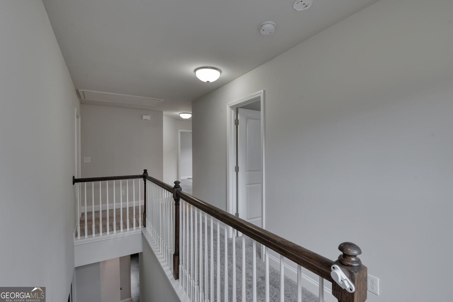 2409 Kingston Heath Way Marietta - Photo 20