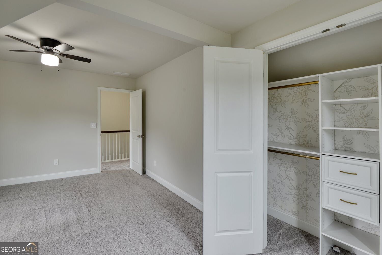 2409 Kingston Heath Way Marietta - Photo 21