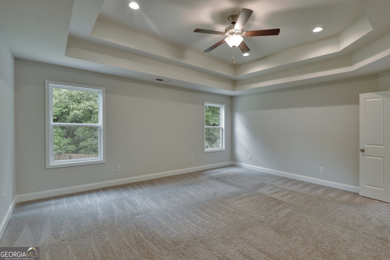 2409 Kingston Heath Way Marietta - Photo 22