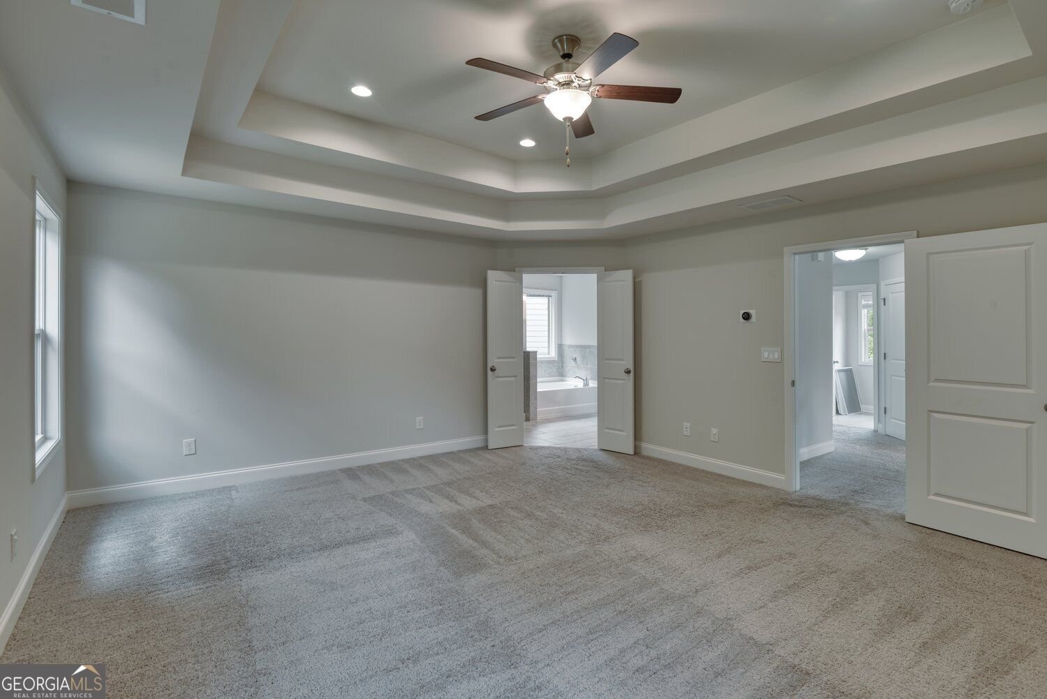 2409 Kingston Heath Way Marietta - Photo 23