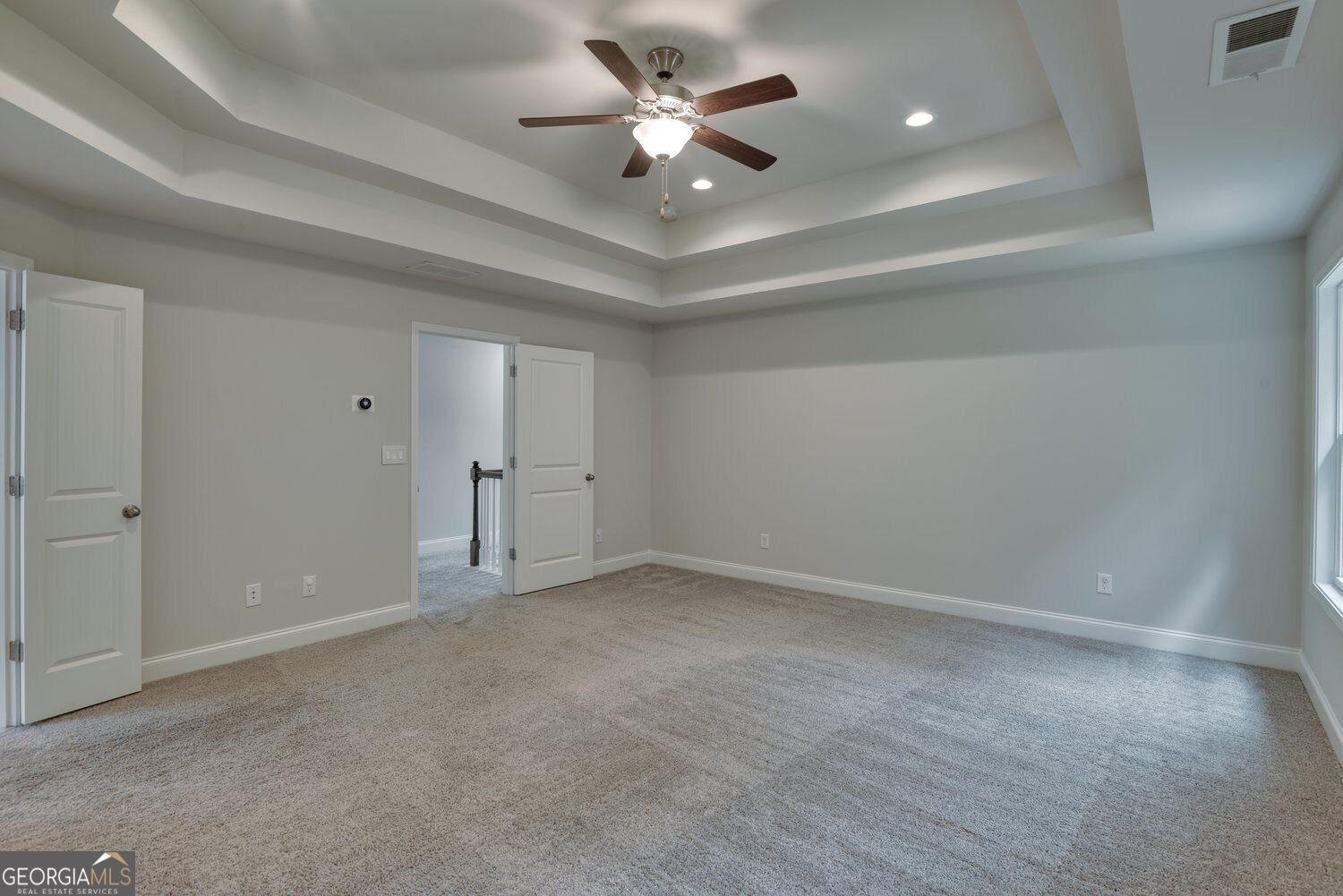 2409 Kingston Heath Way Marietta - Photo 24