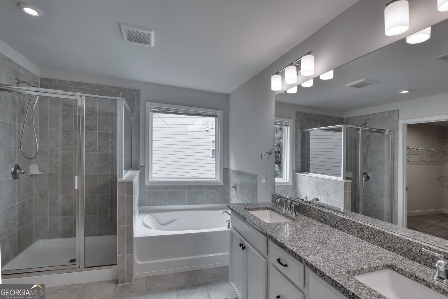 2409 Kingston Heath Way Marietta - Photo 25