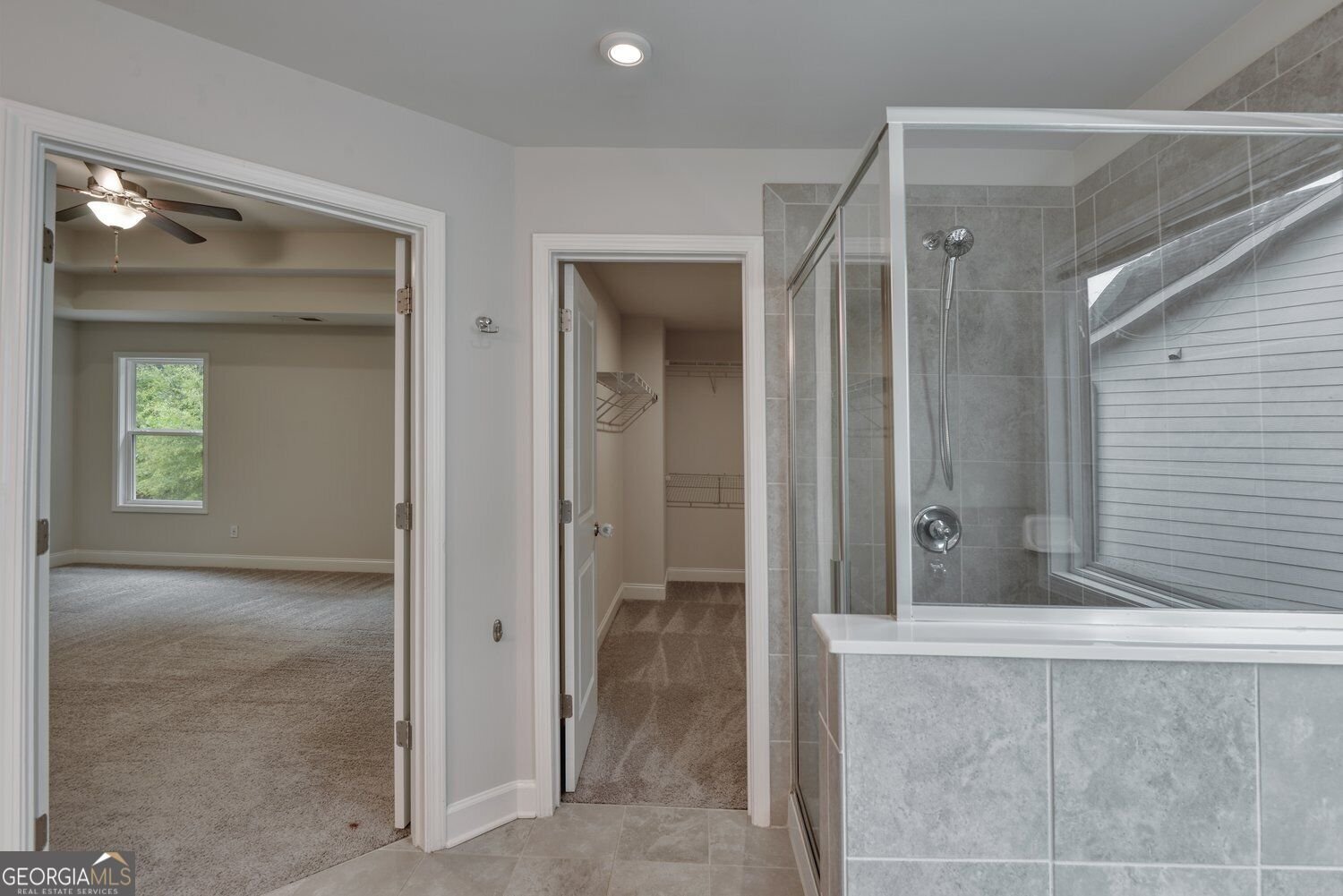 2409 Kingston Heath Way Marietta - Photo 26