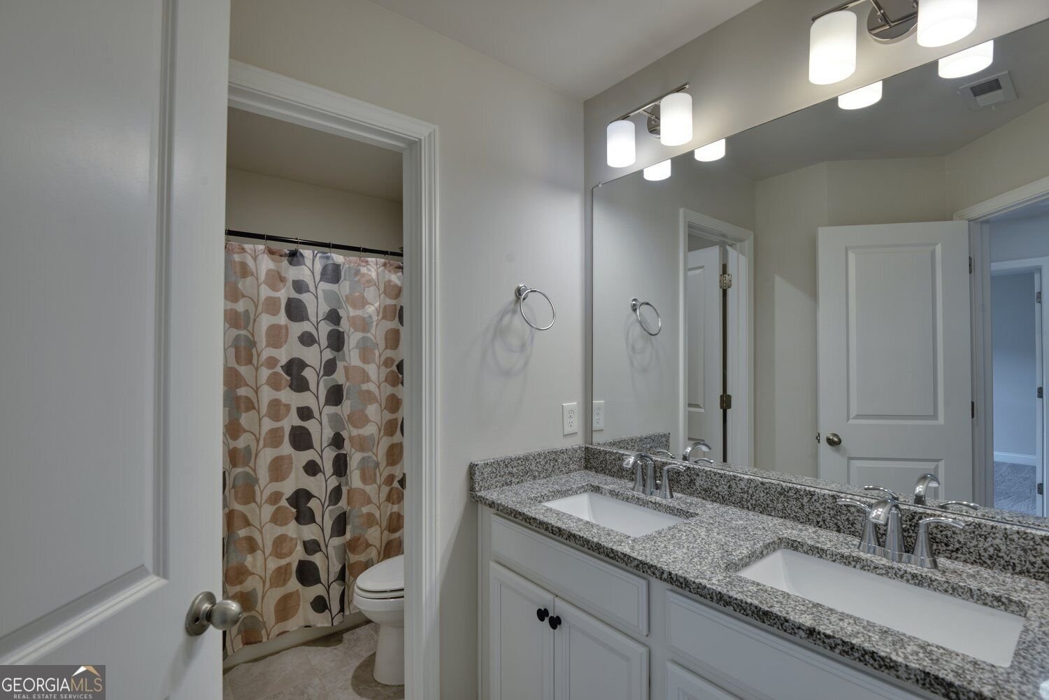 2409 Kingston Heath Way Marietta - Photo 27