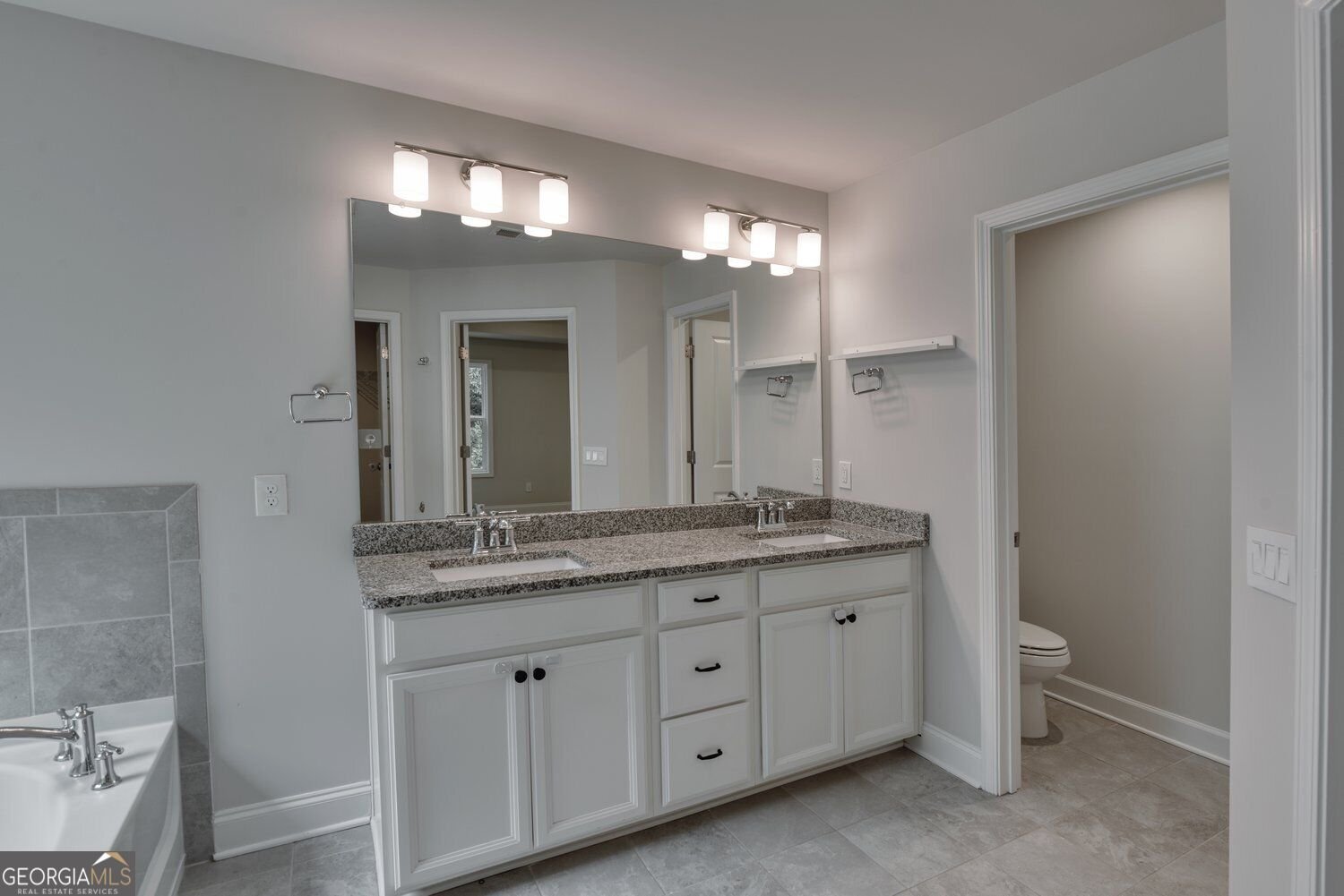 2409 Kingston Heath Way Marietta - Photo 28