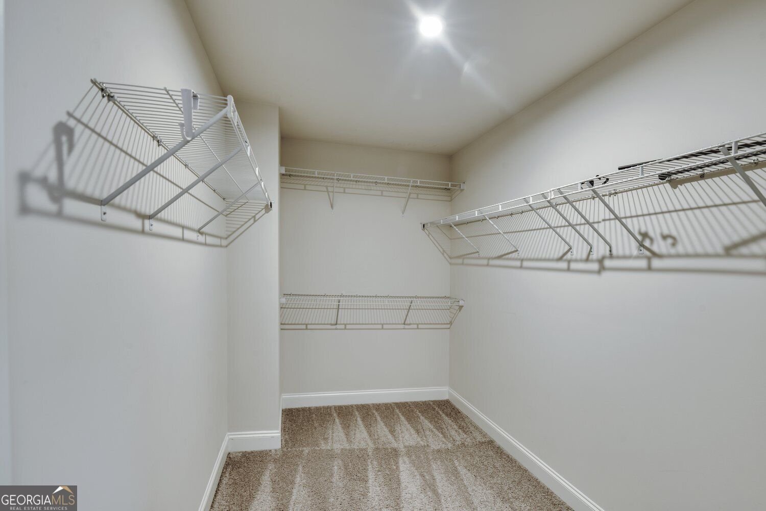 2409 Kingston Heath Way Marietta - Photo 29