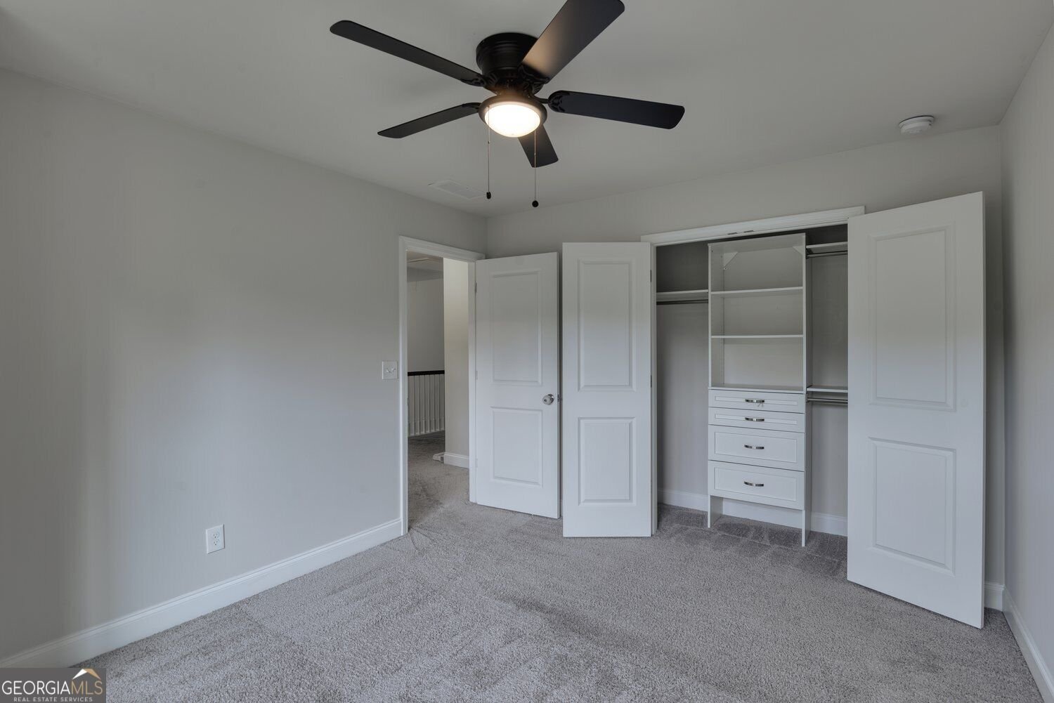 2409 Kingston Heath Way Marietta - Photo 30