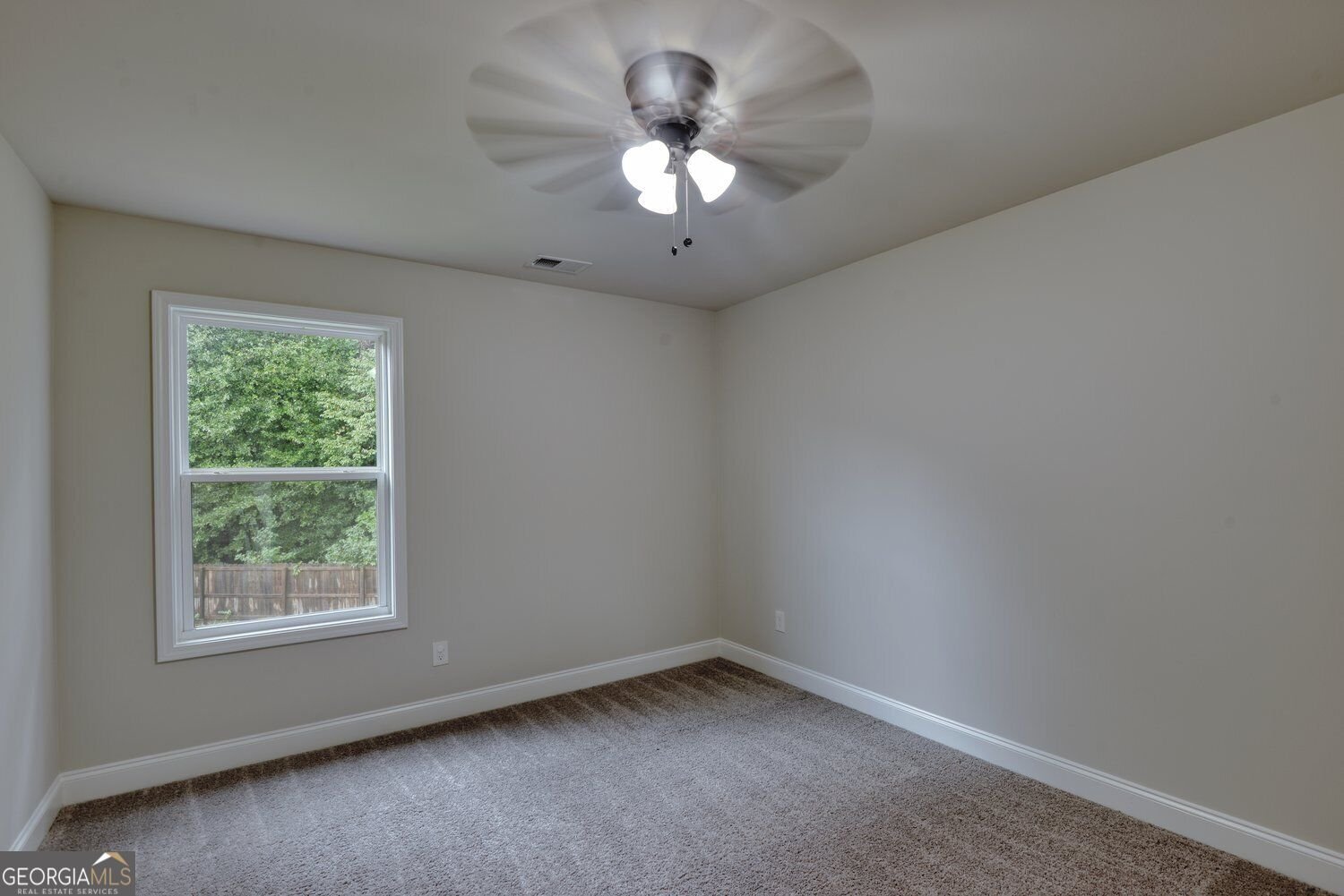 2409 Kingston Heath Way Marietta - Photo 31